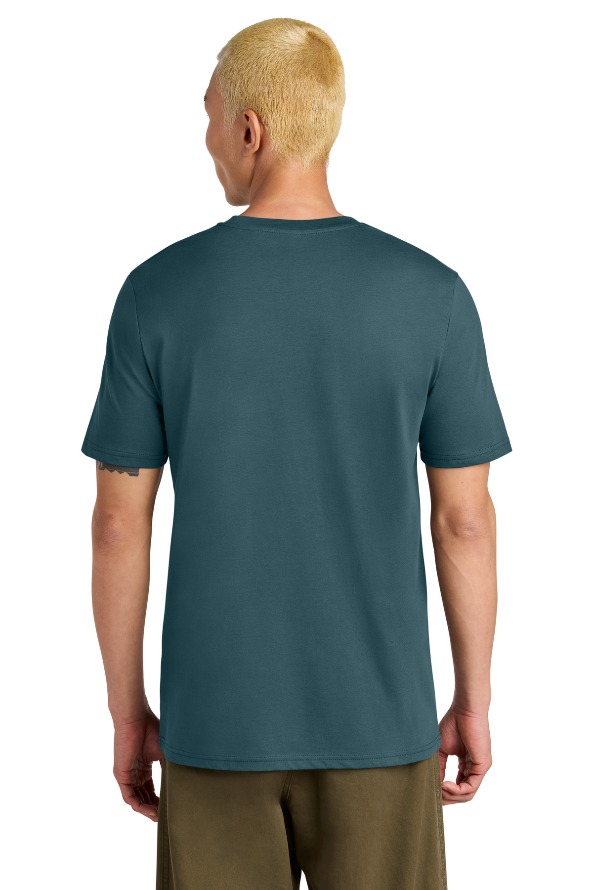 Stanley/Stella Unisex Creator 2.0 Tee SXU001 141