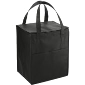 Hercules Flat Top Insulated Grocery Tote 71
