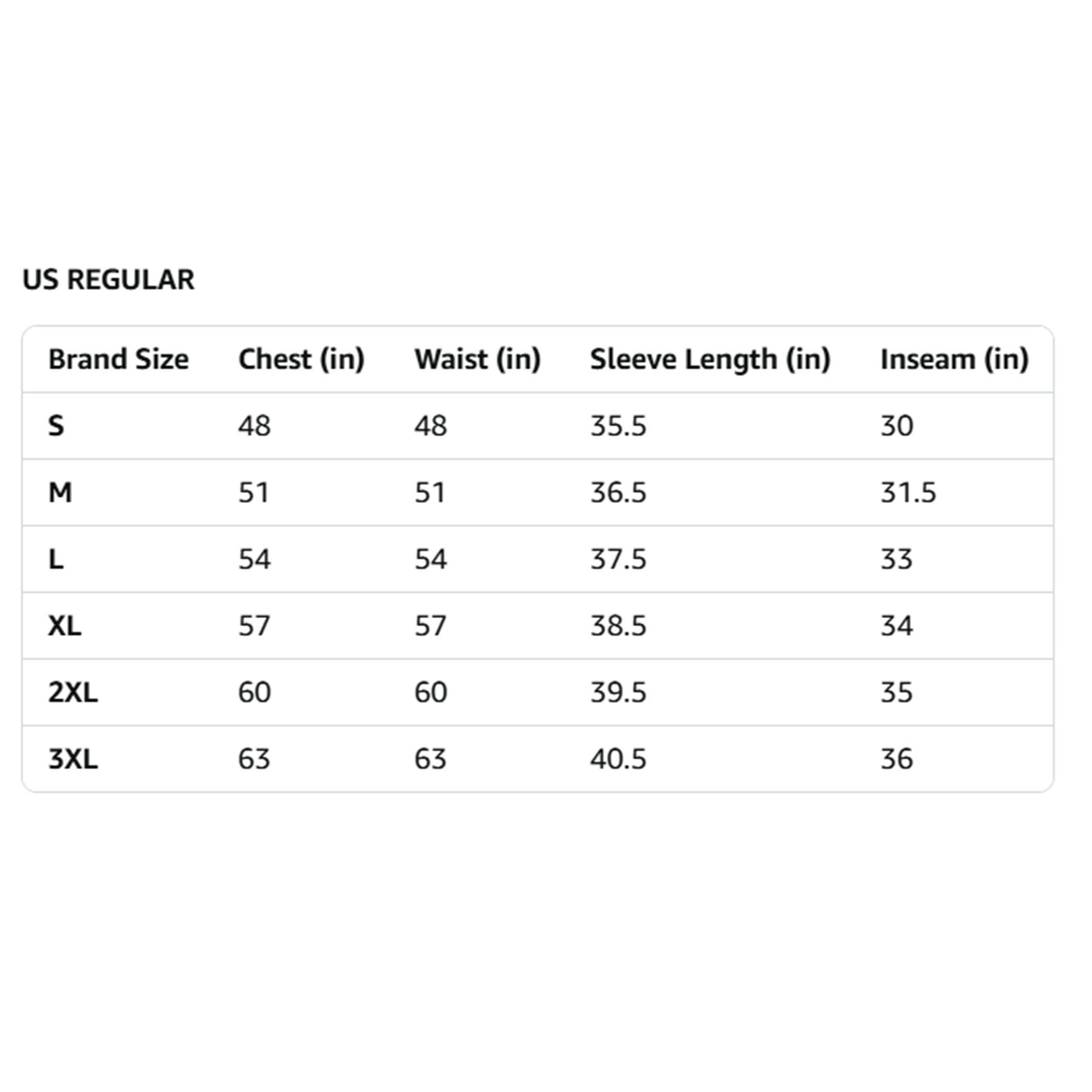 Unisex Split Hooded Waterproof And Breathable Raincoat 7