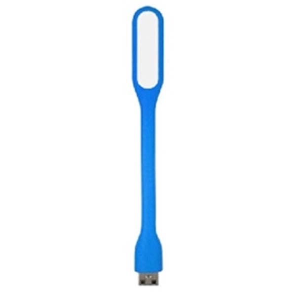 USB Portable Flexible Led Lamp 11