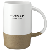 RockHill Ceramic Mug 17oz 5