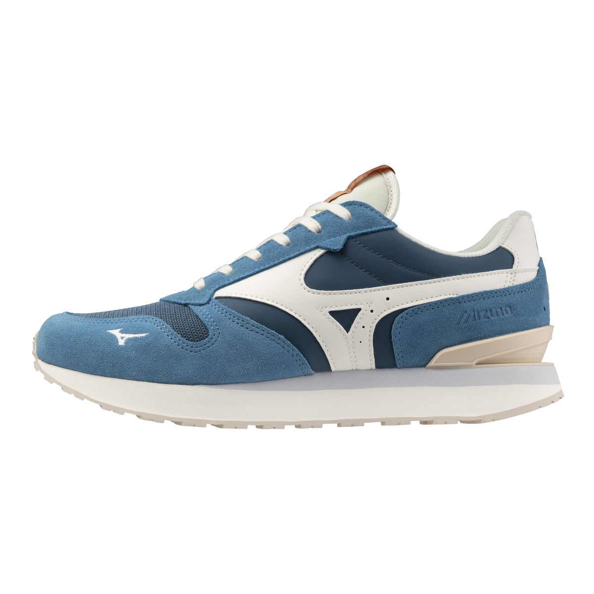 RB87 Sportstyle Sneaker 5