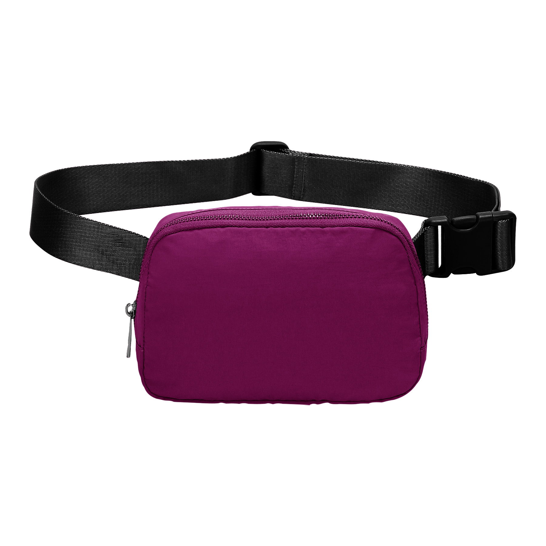 Multifunctional Outdoor Sport Fanny Pack 4