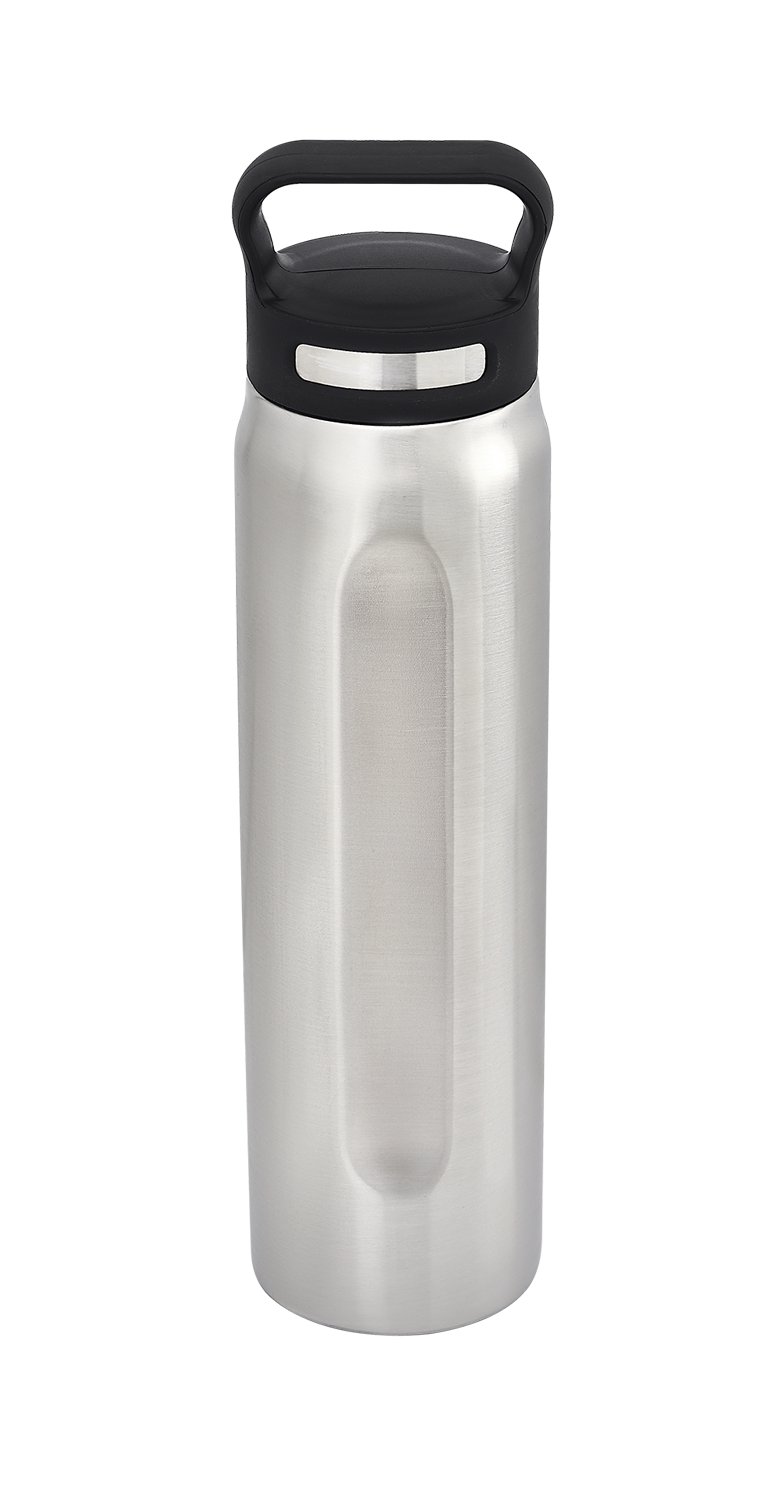 Urban Peak® Blue Ridge 20 oz Water Bottle 10