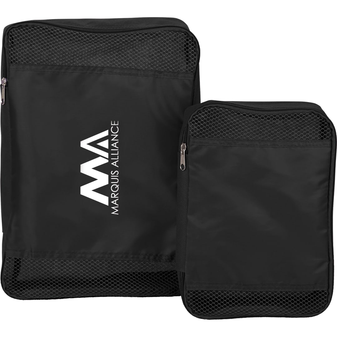 Packing Cubes 2pc Set 13