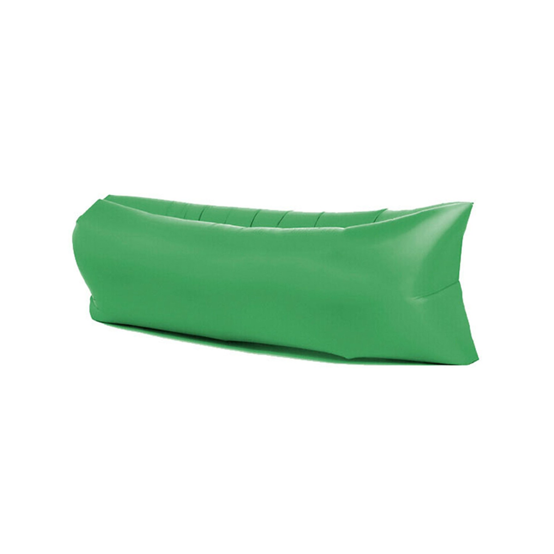 Inflatable Lounger Air Sofa Chair 3