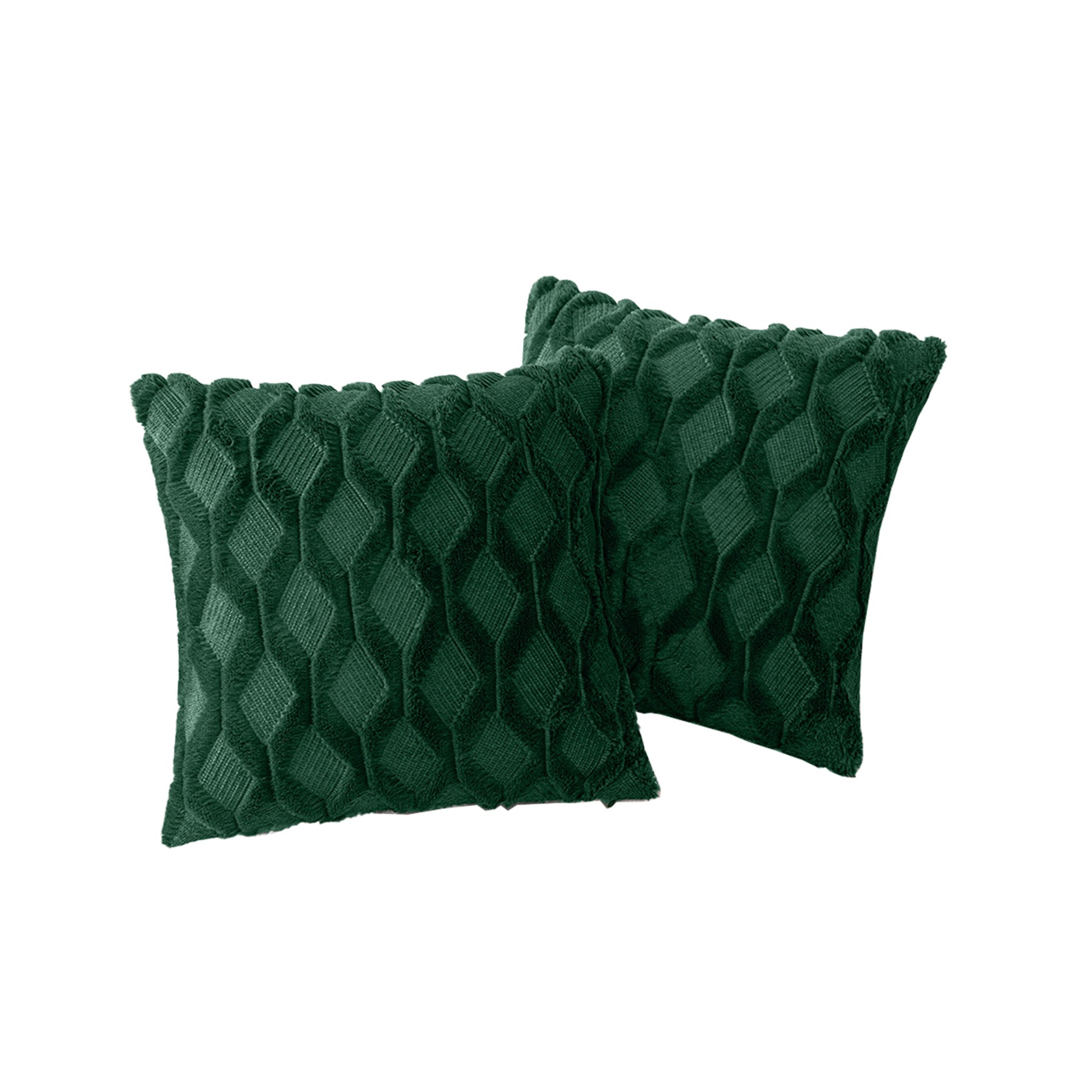 Throw Pillow Cover 8