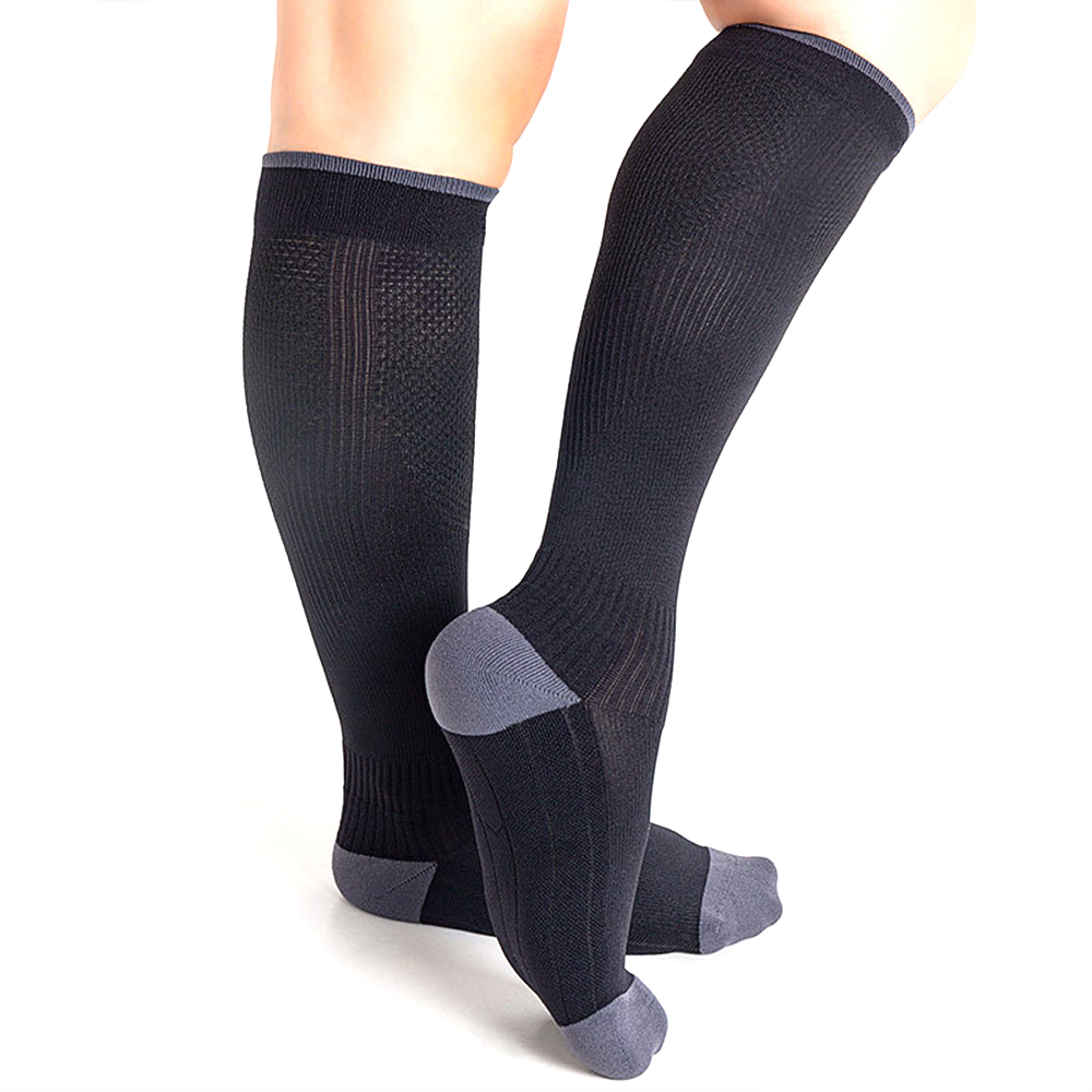 Circulation Support Socks 4