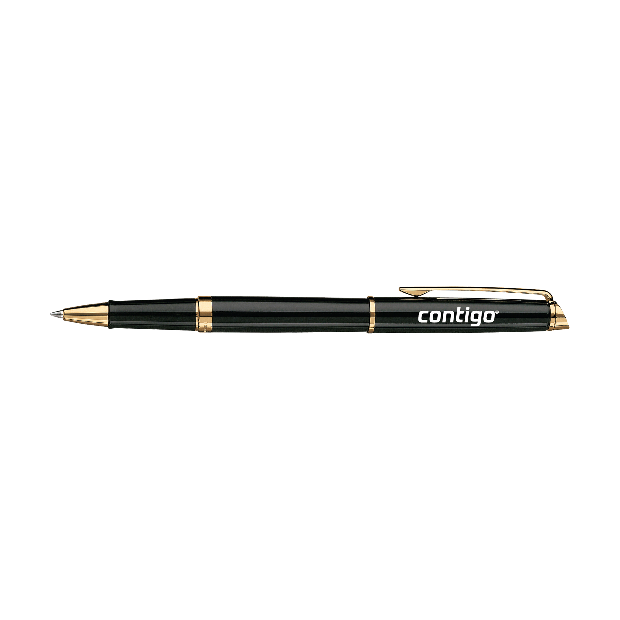 Waterman Hemisphere Rollerball 10