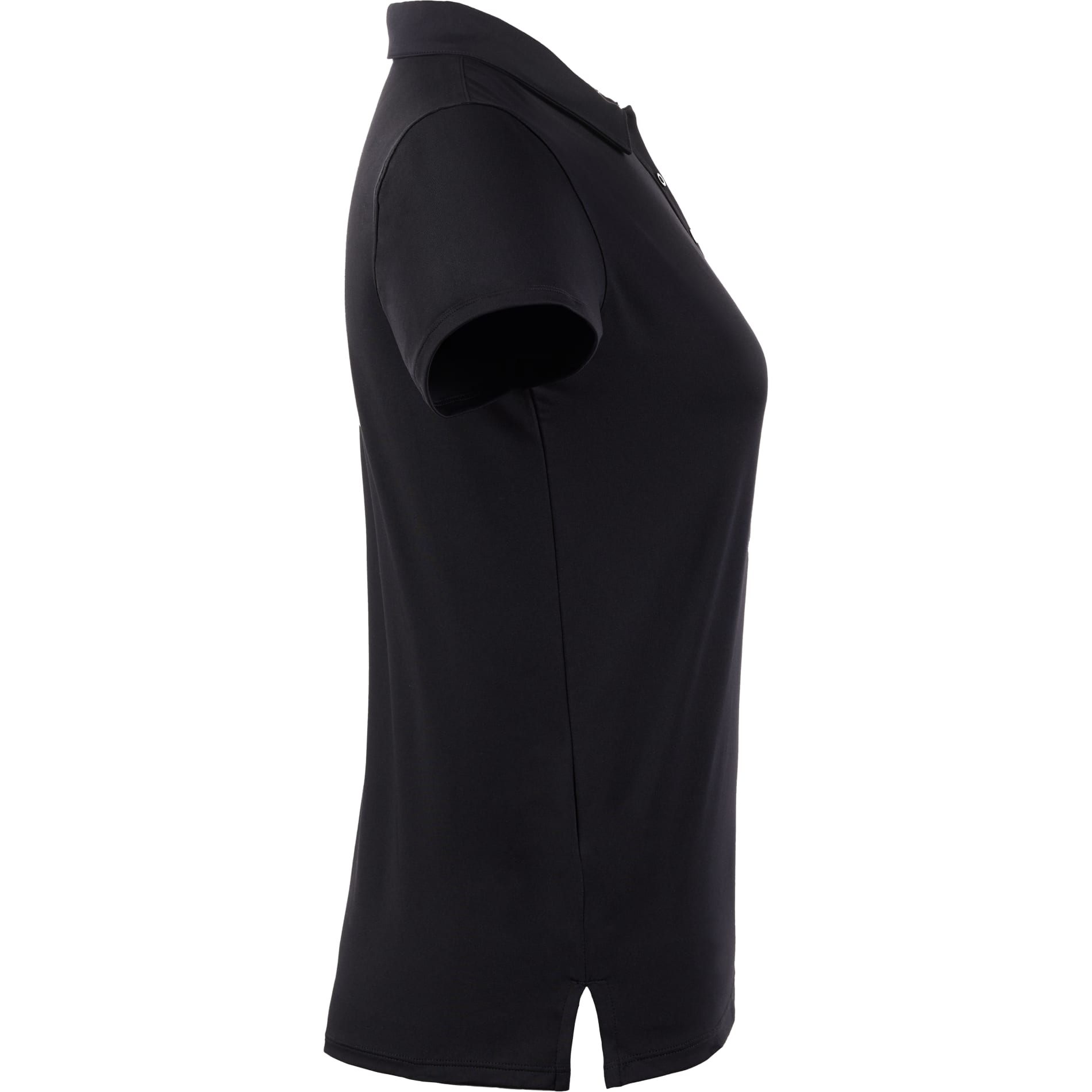 Greatness Wins Athletic Tech Polo - Women's 105