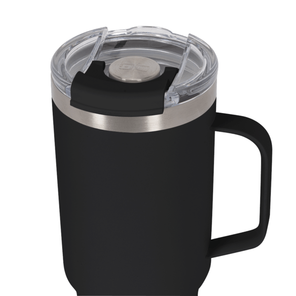 40oz Basecamp Gigantor Travel Mug 32