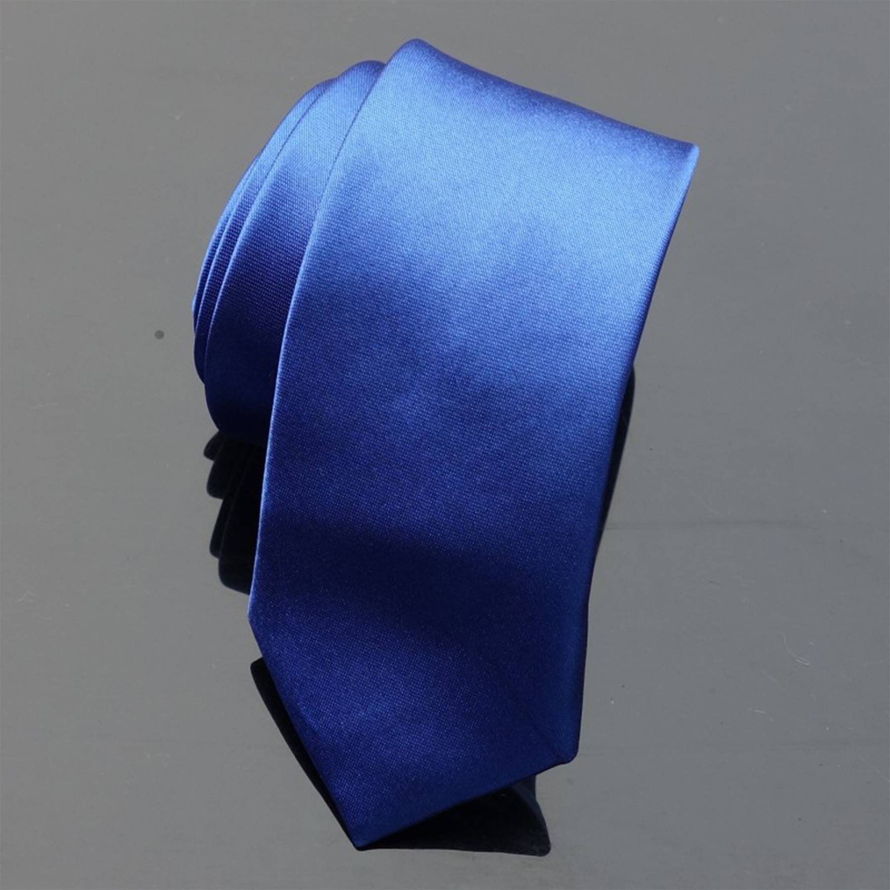 Men's Satin tie 10