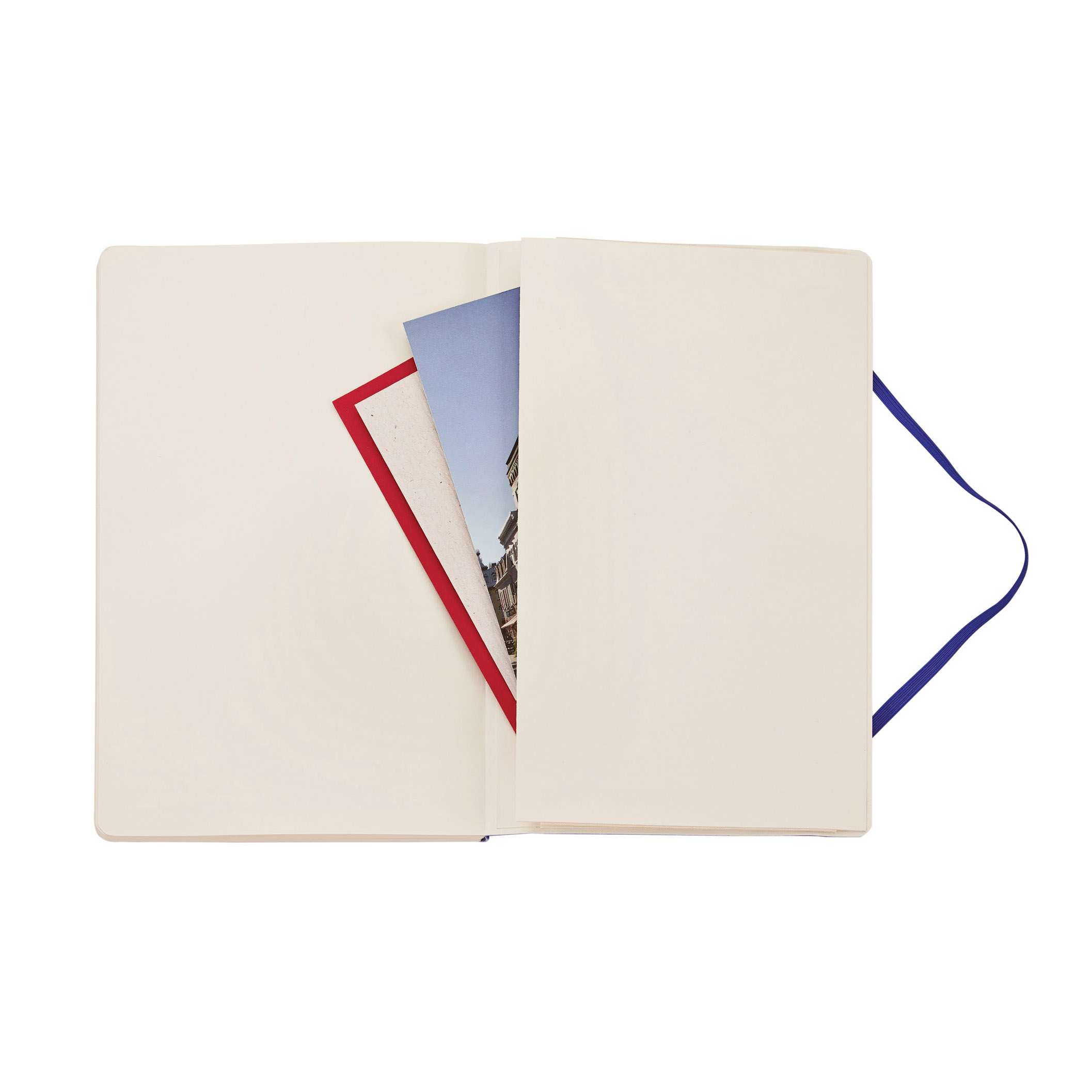 Neoskin soft cover journal 20