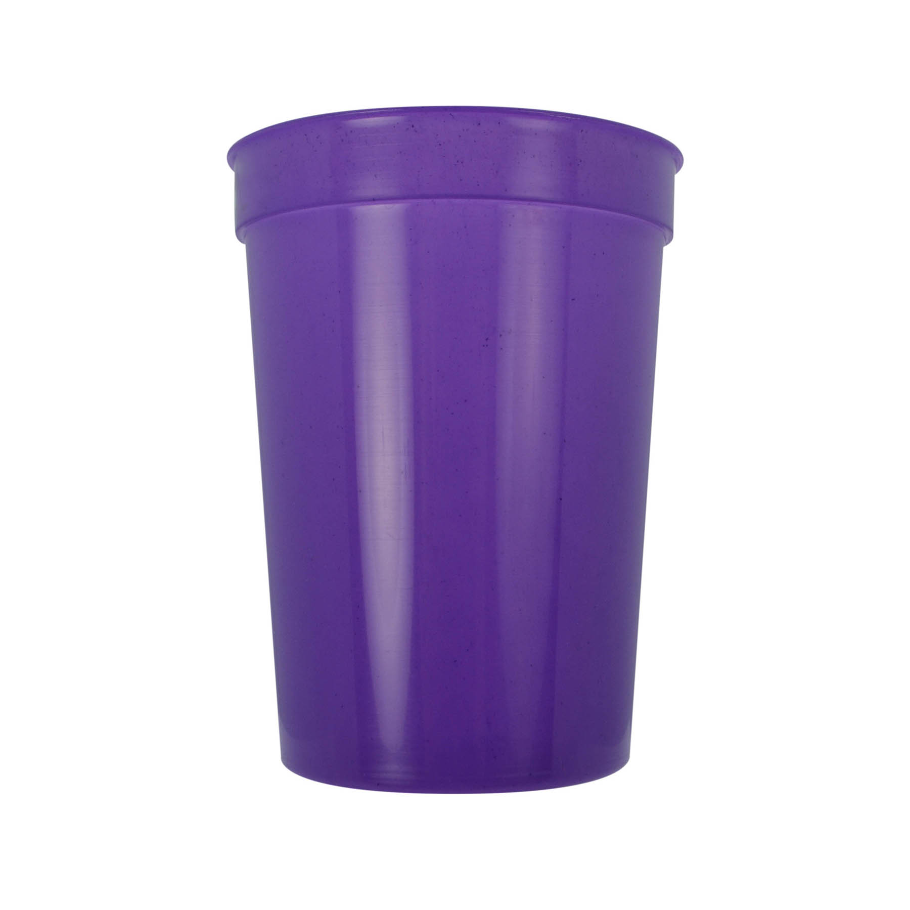 Home & Away 12oz Stadium Cup 21