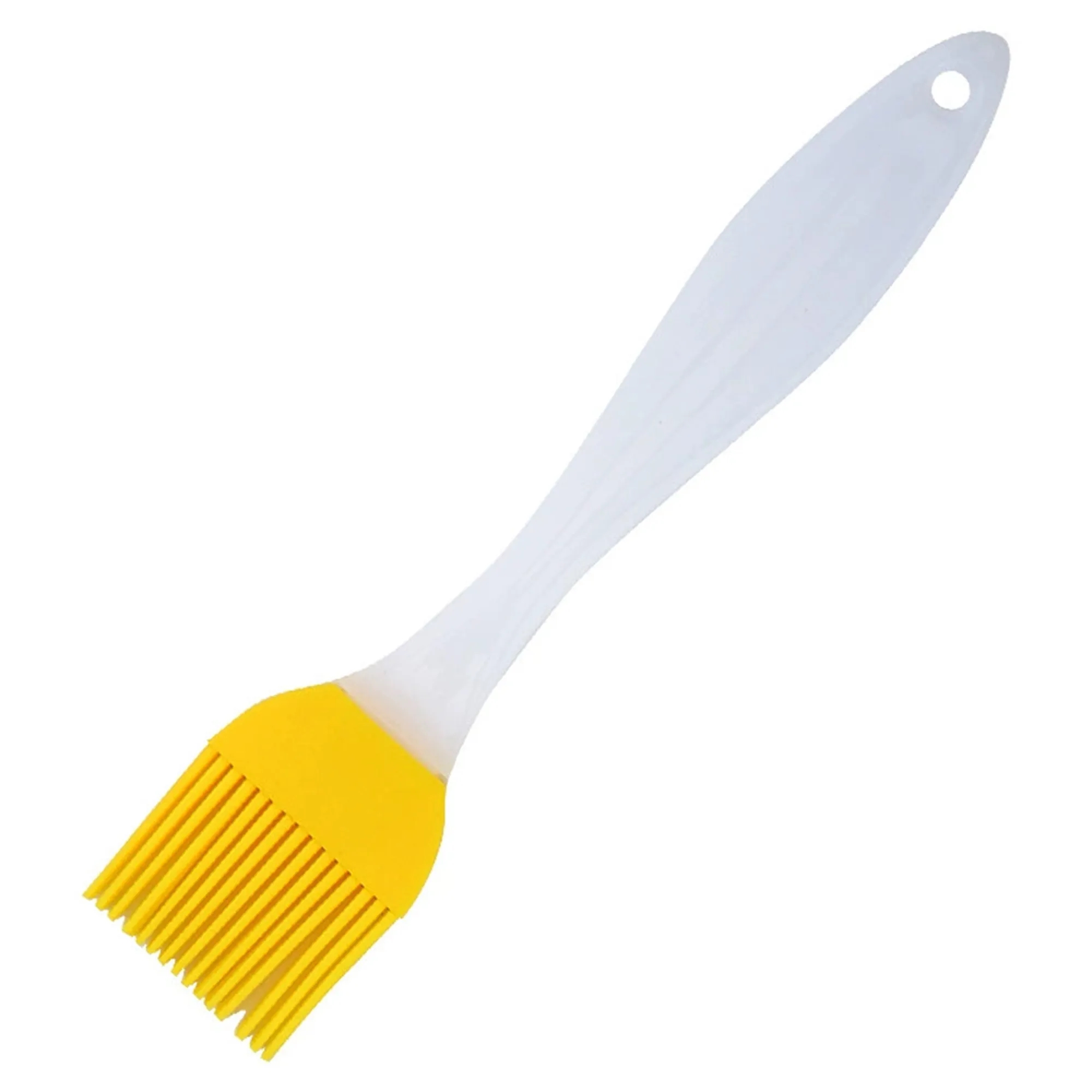 Silicone Basting Brushes 7