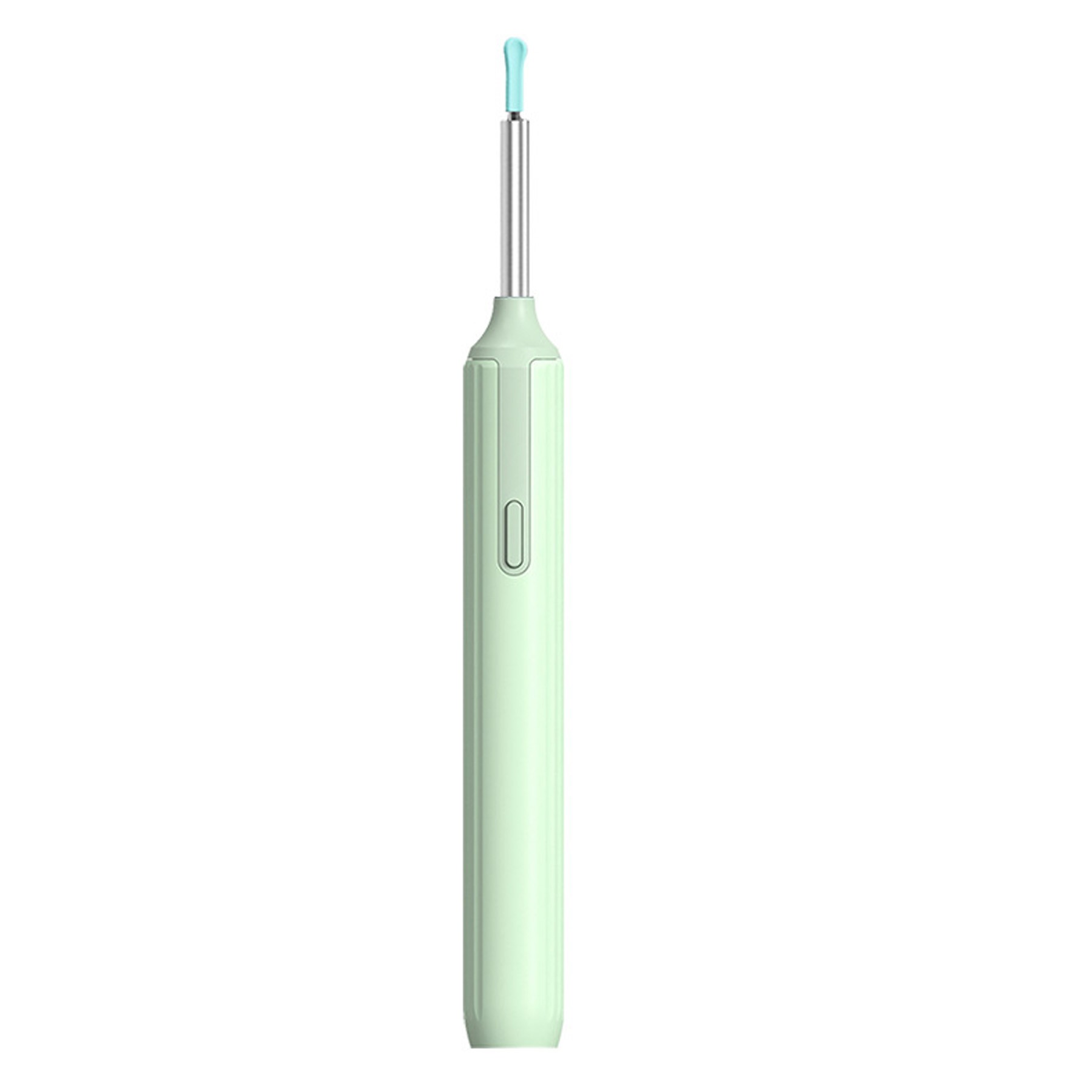 Earwax Removal Kit 4