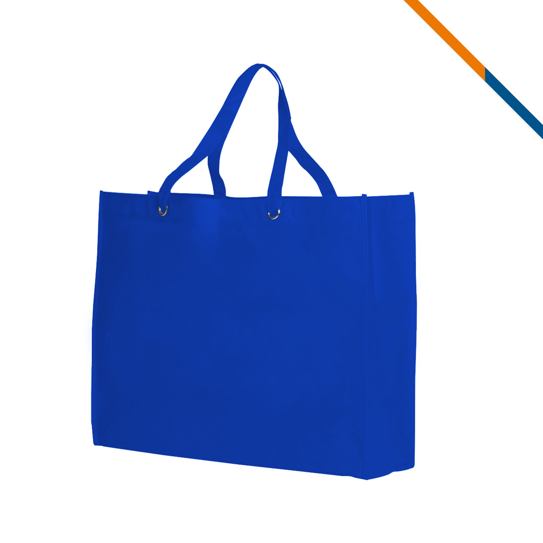 Jed Tote Bag 6