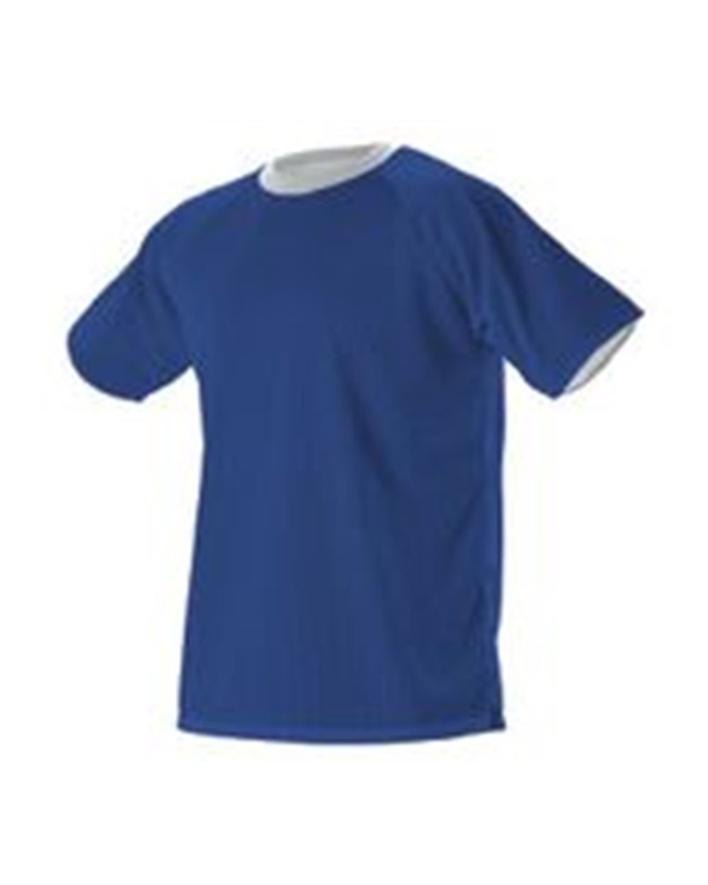 Youth eXtreme Mesh Reversible Jersey - 56REVY 12