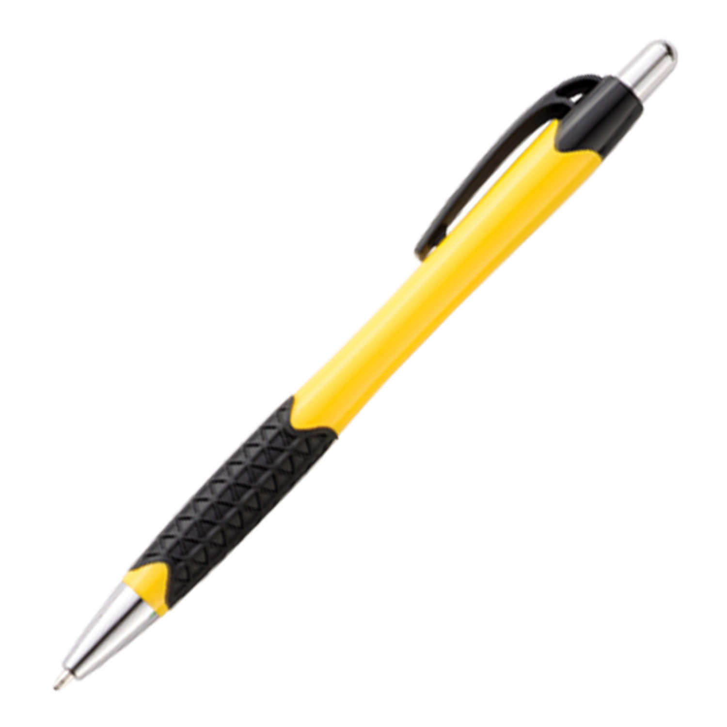 Vacation Pen 3