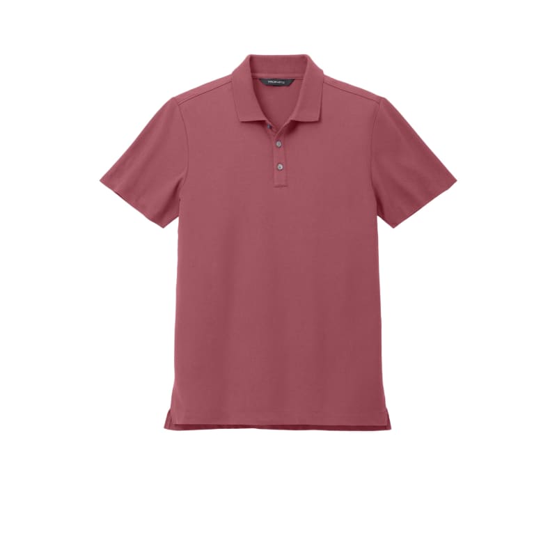 Mercer+Mettle Stretch Pique Polo 54