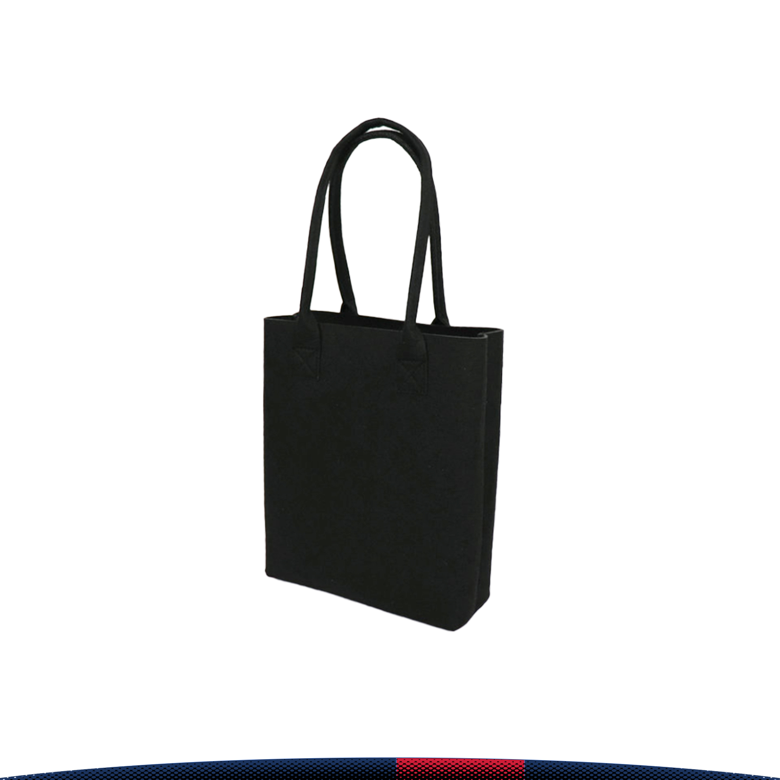 Grocery Tote Bag 9