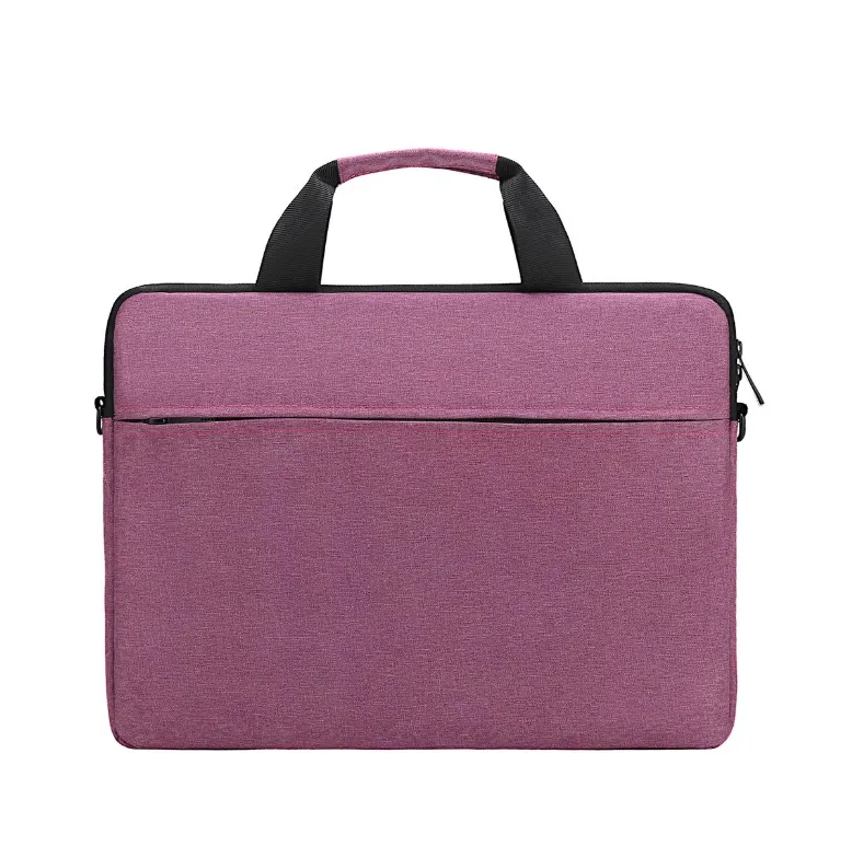 15" Carrying Case Protective Computer Bag 4