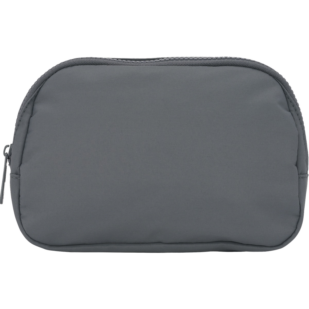 Swift 2L Belt Bag 33