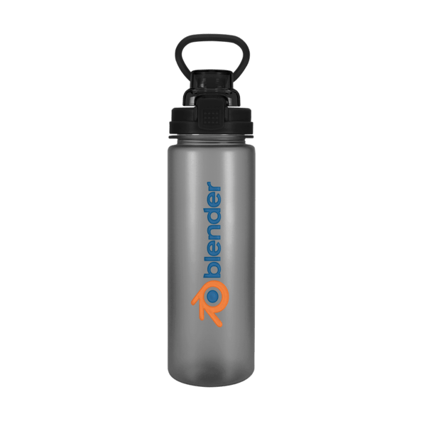 Stream AS Water Bottle 17