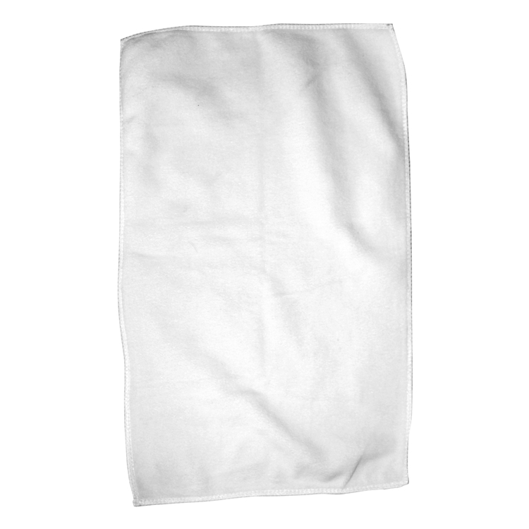 Rally Towel 5