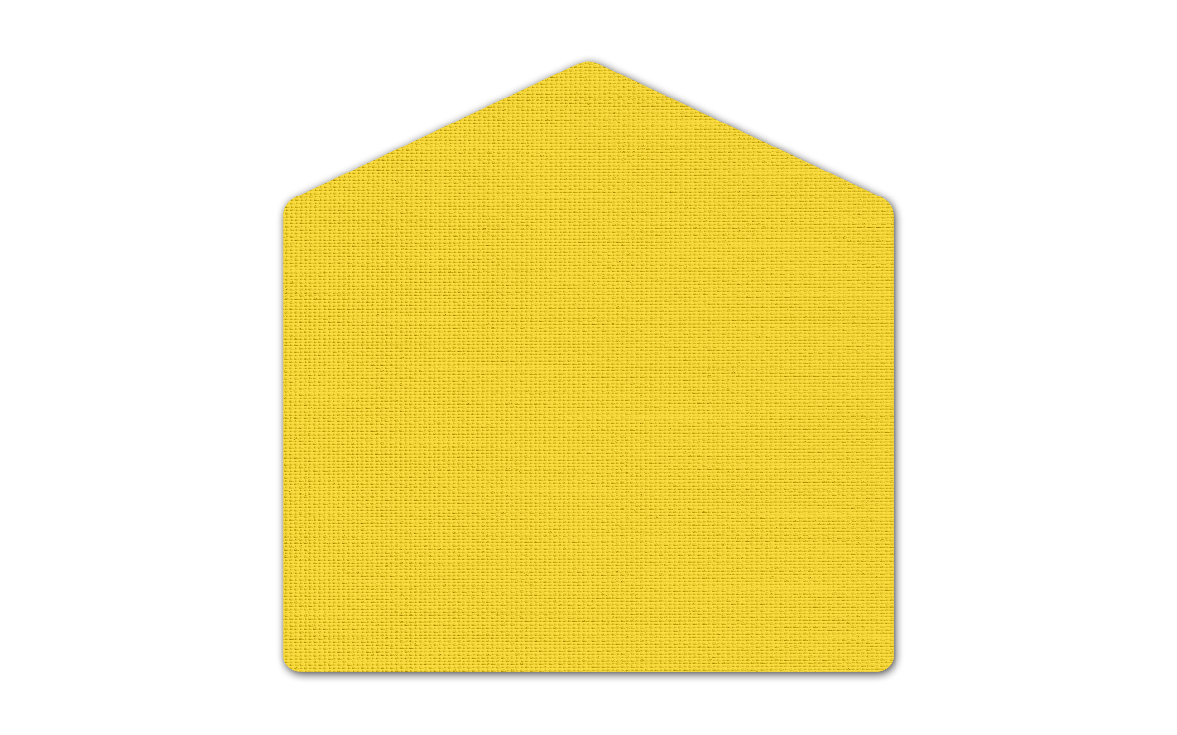 Church Rubber Jar Opener 19