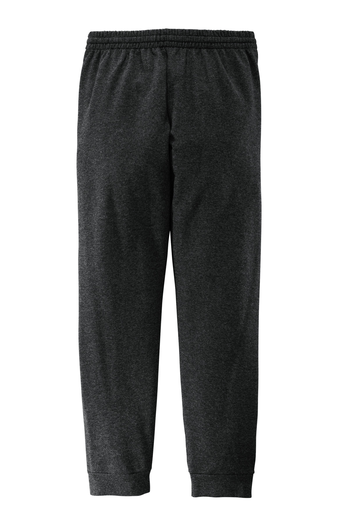 Jerzees NuBlend Fleece Jogger 975MP 22
