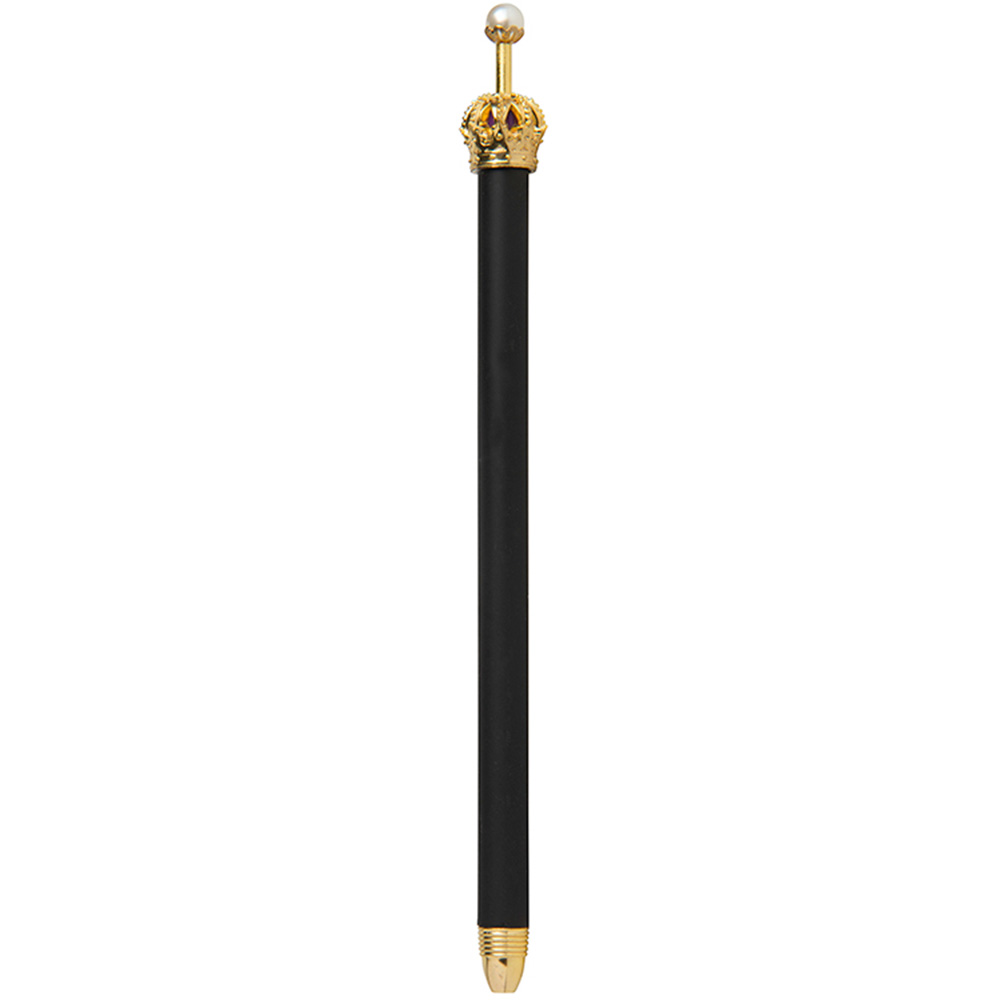 Crown Pen 9