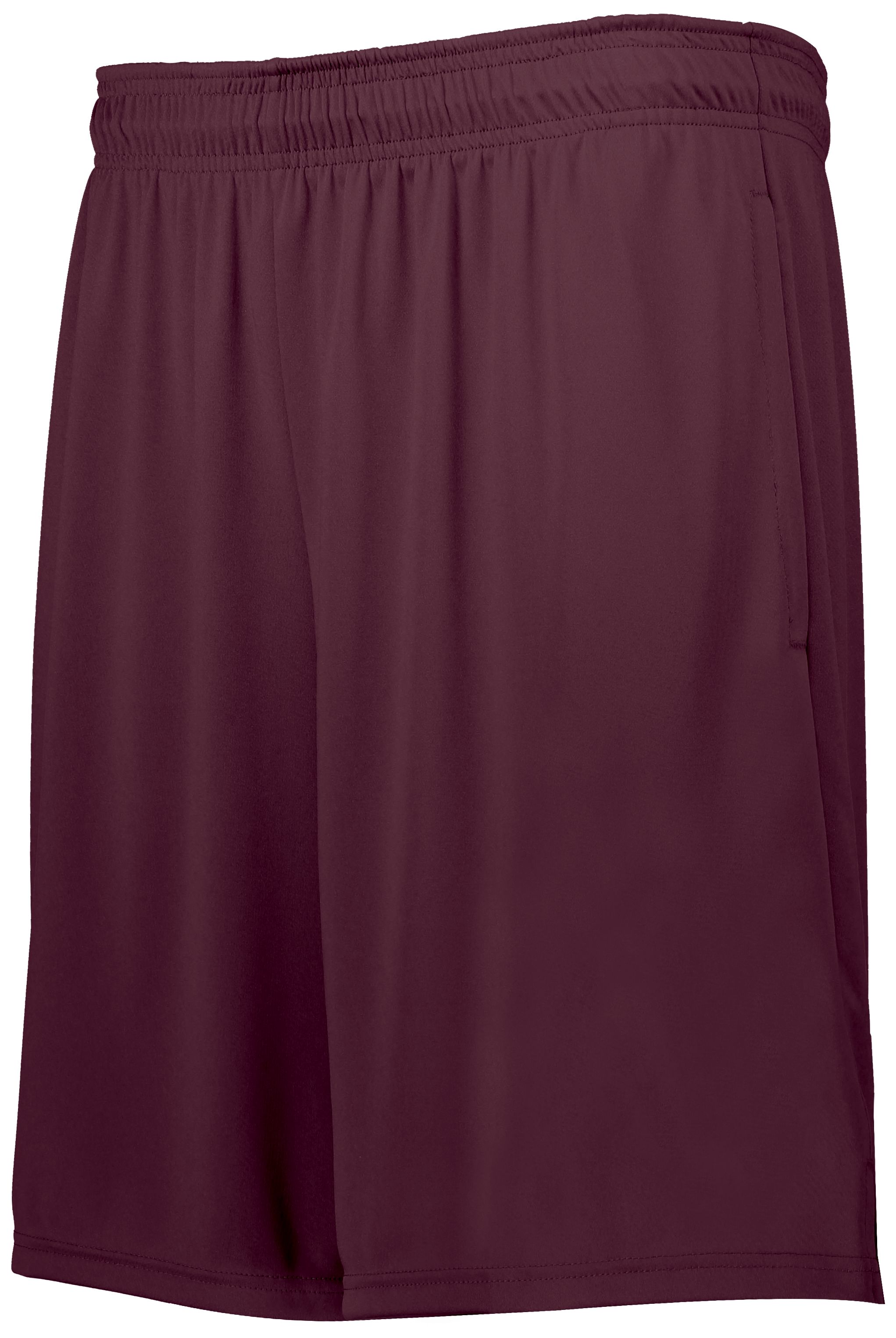 Whisk 2.0 Shorts 6