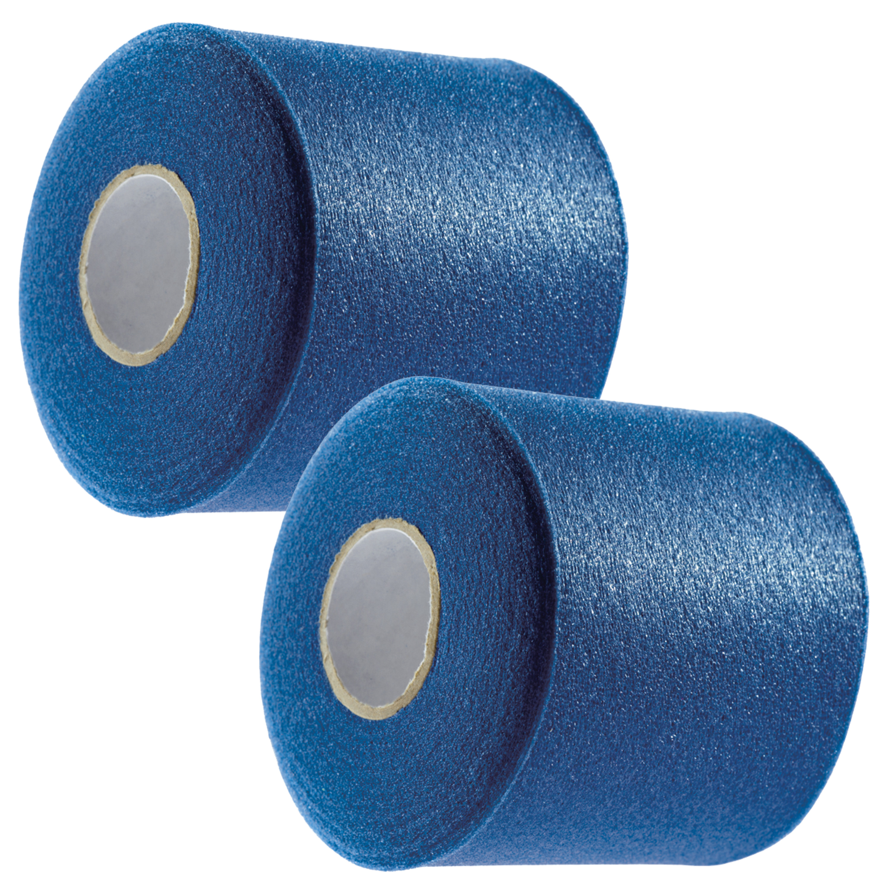 Underwrap 2-Pack Box 3