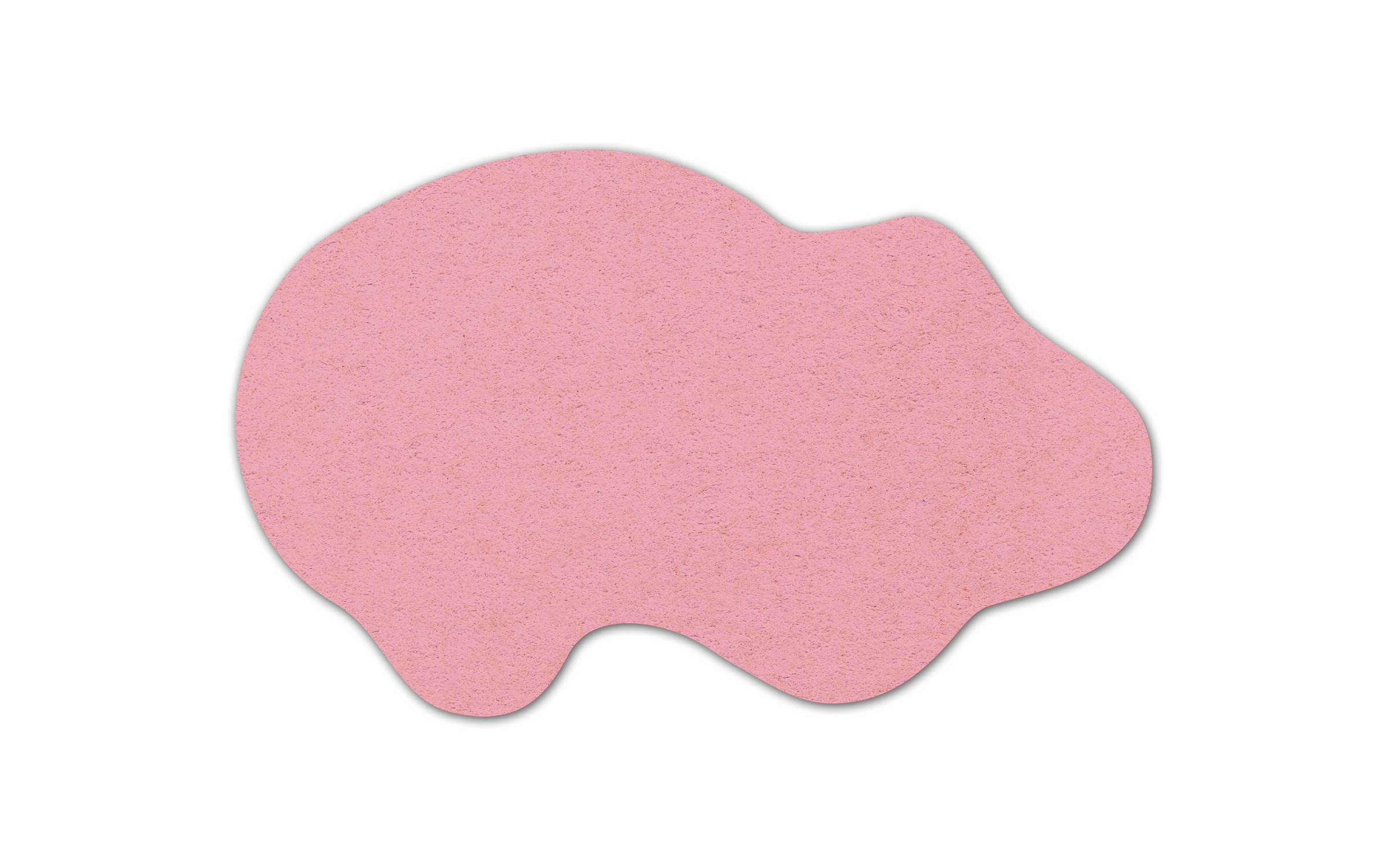 Rat/mouse Compressed Sponge 11