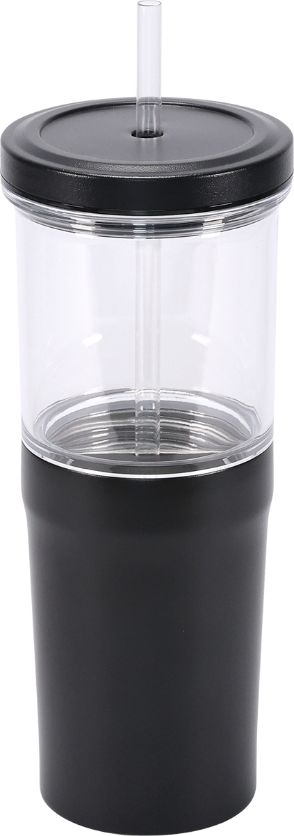 Urban Peak® Dual Chill 27oz Cold Brew Tumbler 110