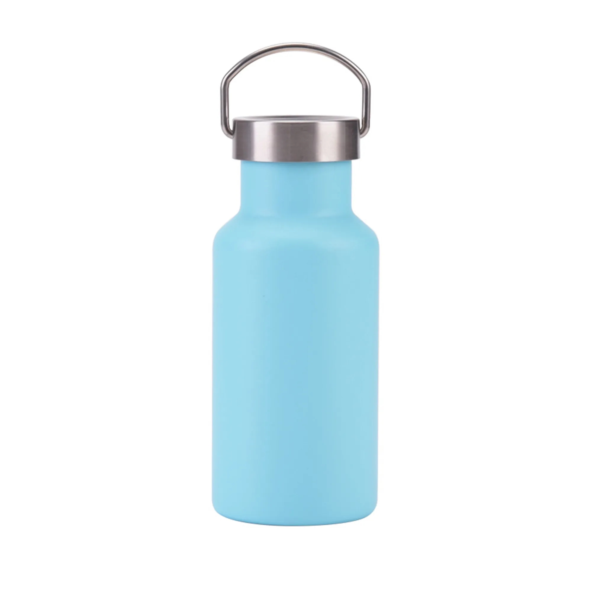 Portable Insulated Tumbler 4