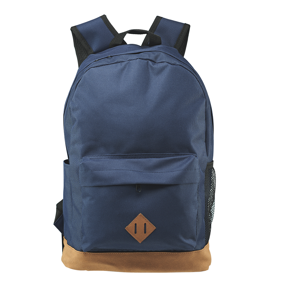 Multipurpose Laptop Backpacks