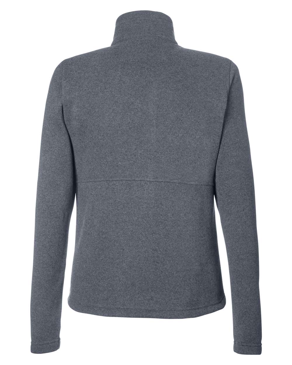 Women's Dropline Jacket - M13223 12