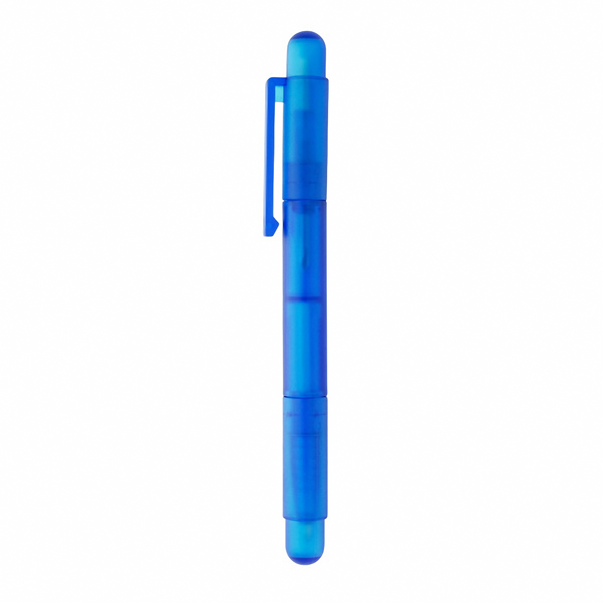 4-in-1 Multi-Function Stylus Pen 4