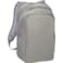 Zoom Grid 15" TSA Computer Backpack 15