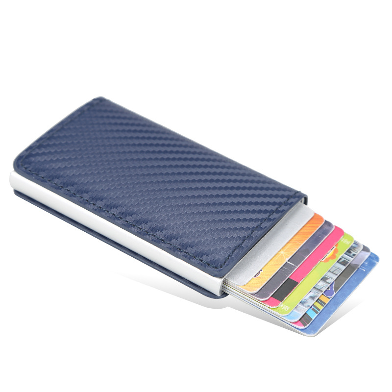 Sorol Card Holder 5
