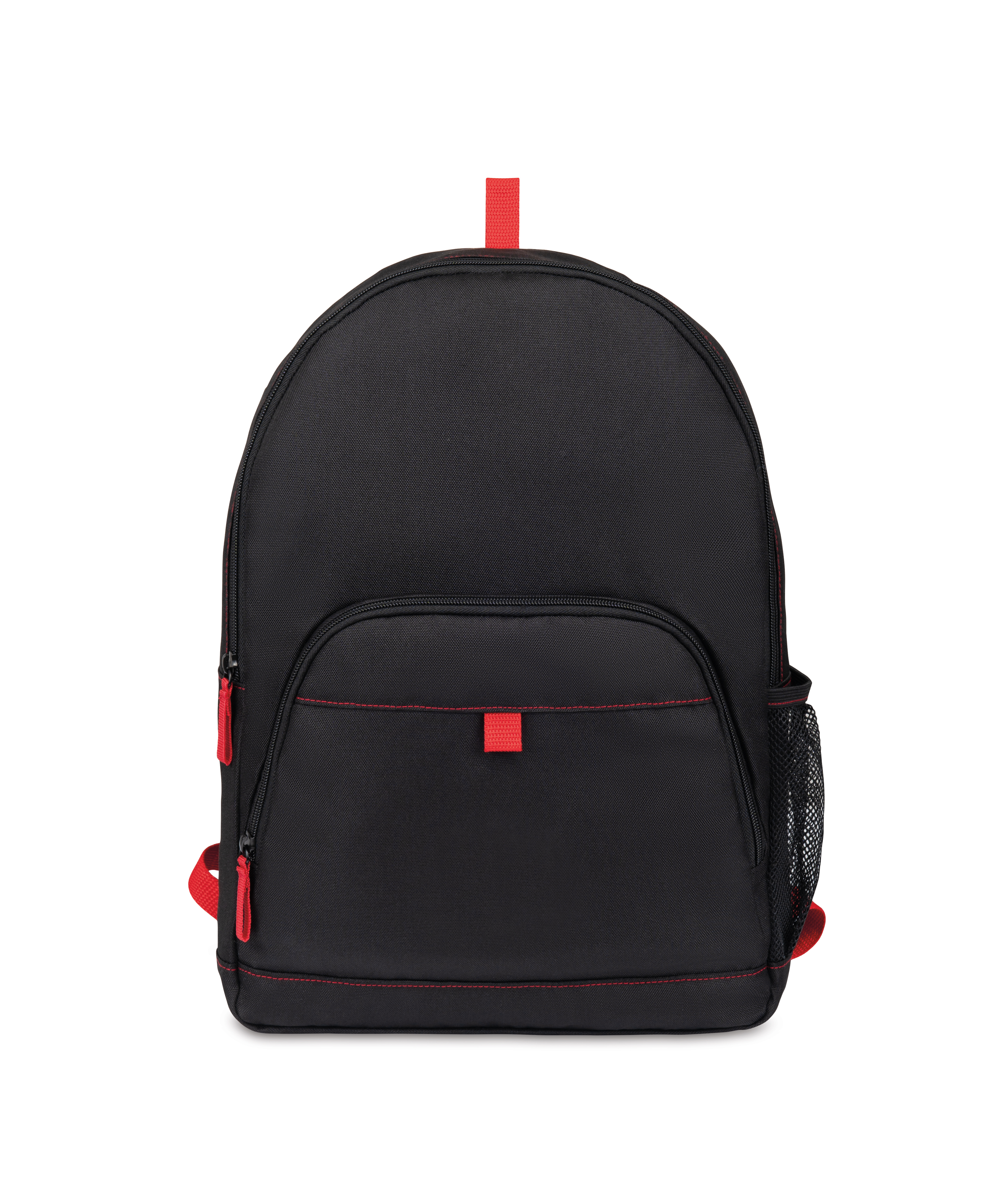Repeat Recycled rPET Backpack 8