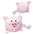 Stress Busters™ Pig 5