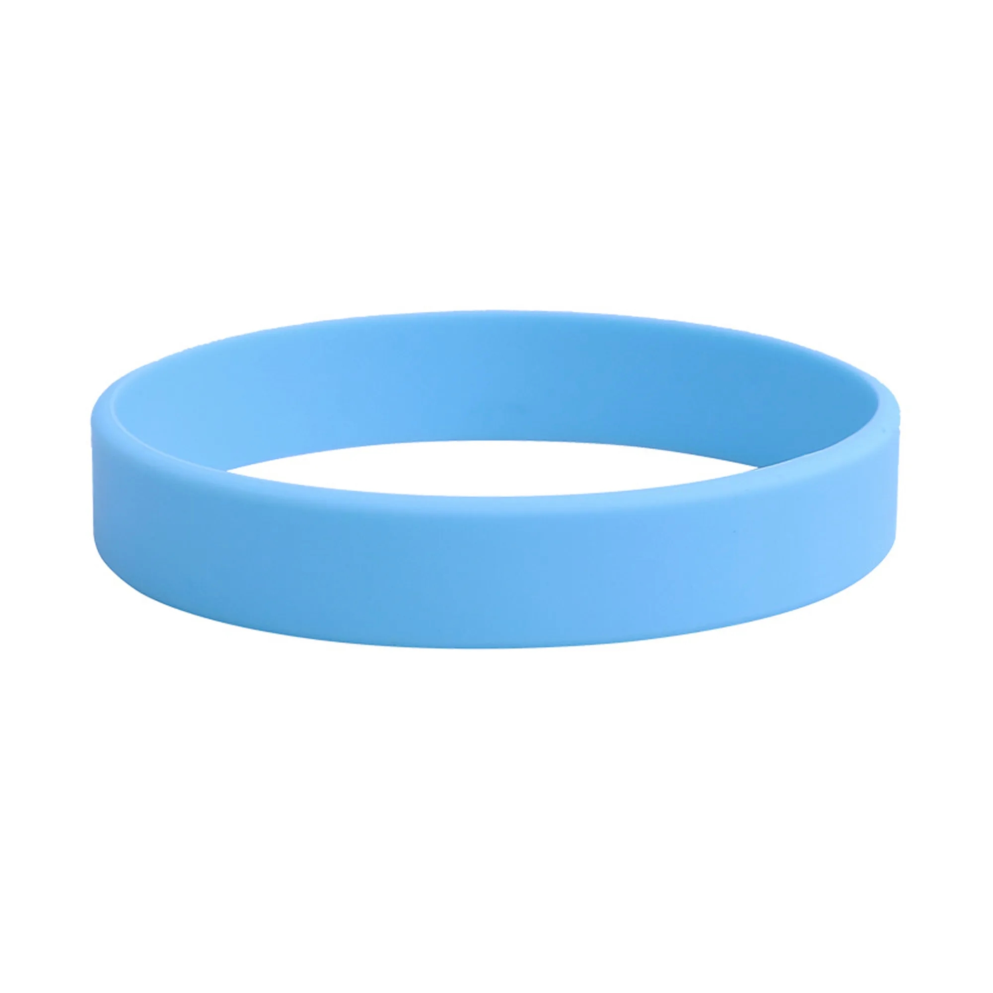 Unisex Sports Band 8