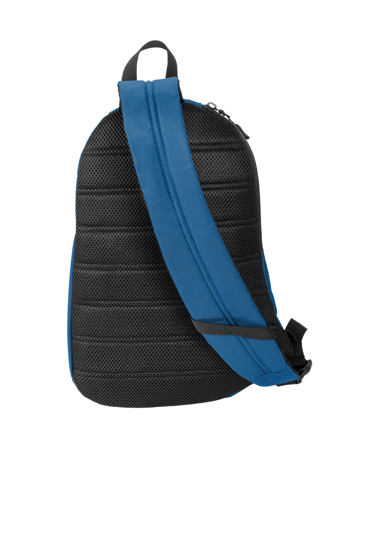 Crossbody Backpack