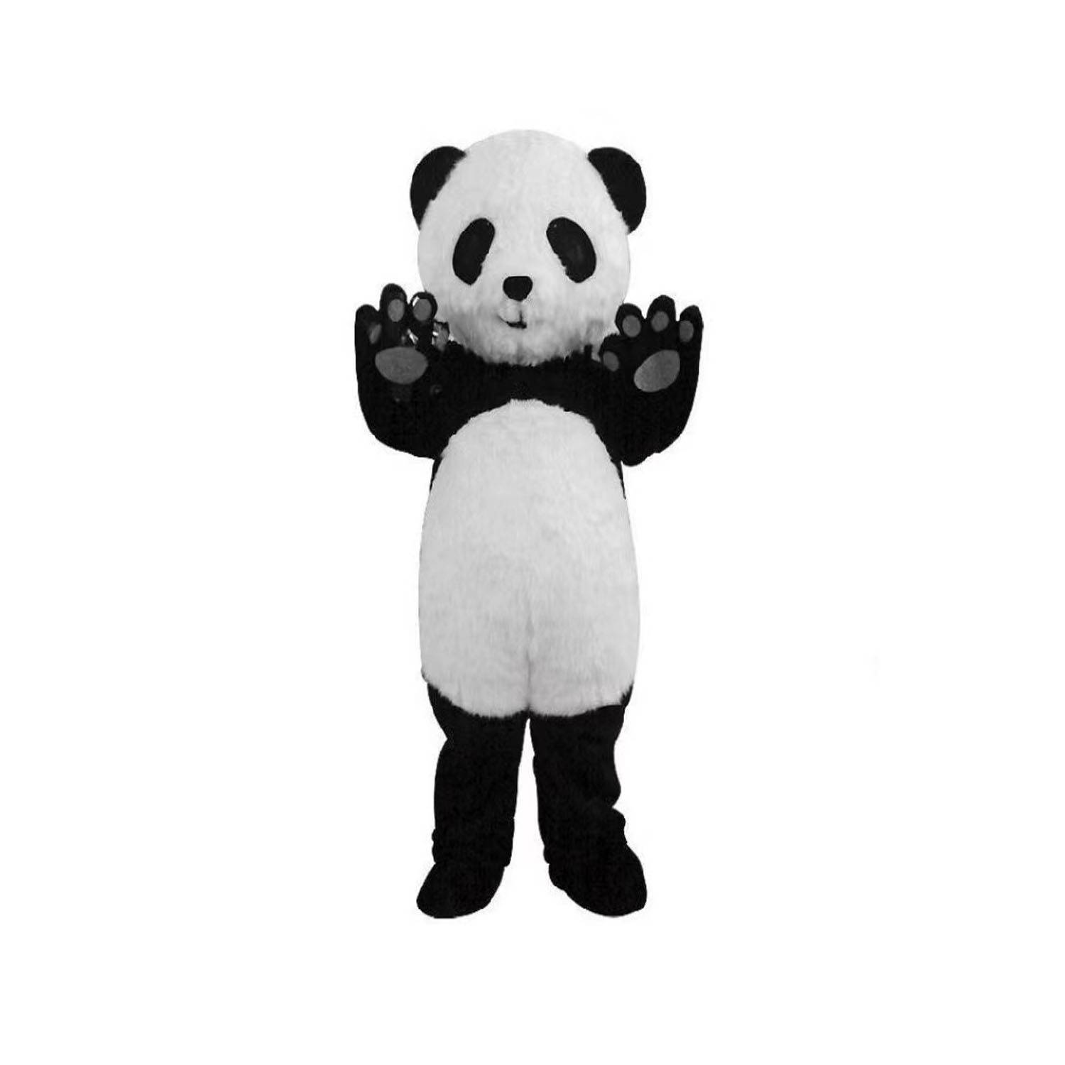 Mascot Bobblehead 3
