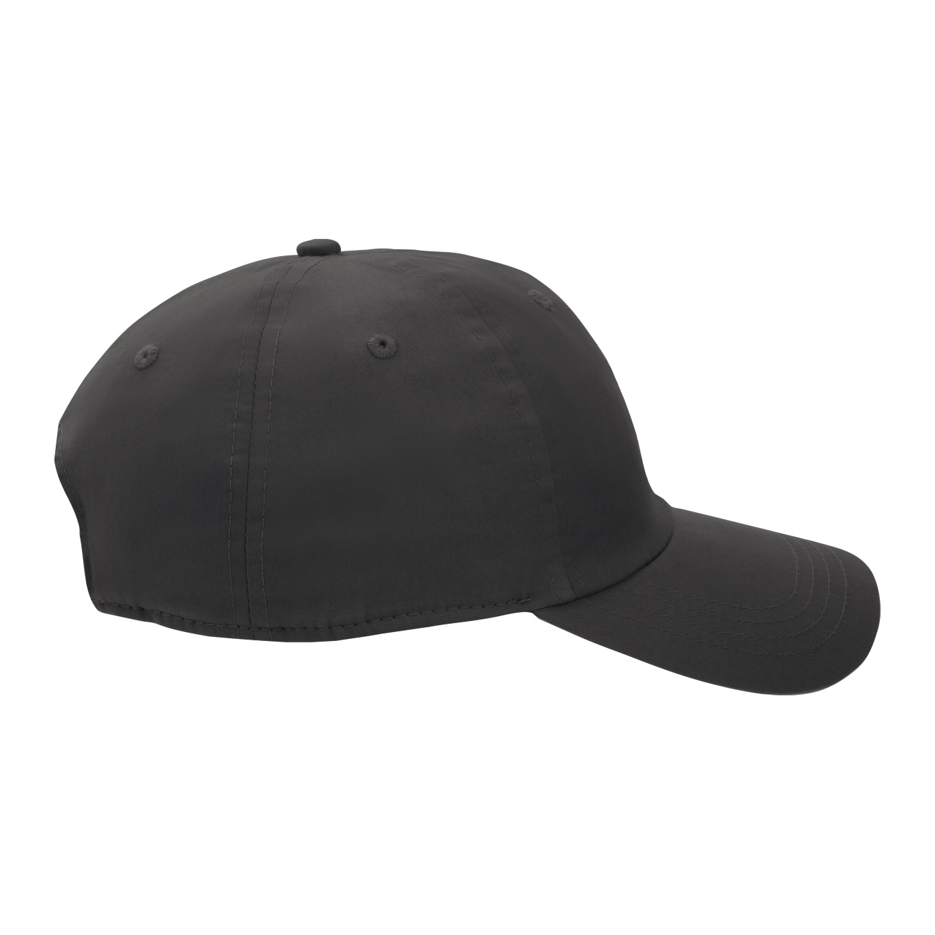 Ahead Shawmut Cap 92
