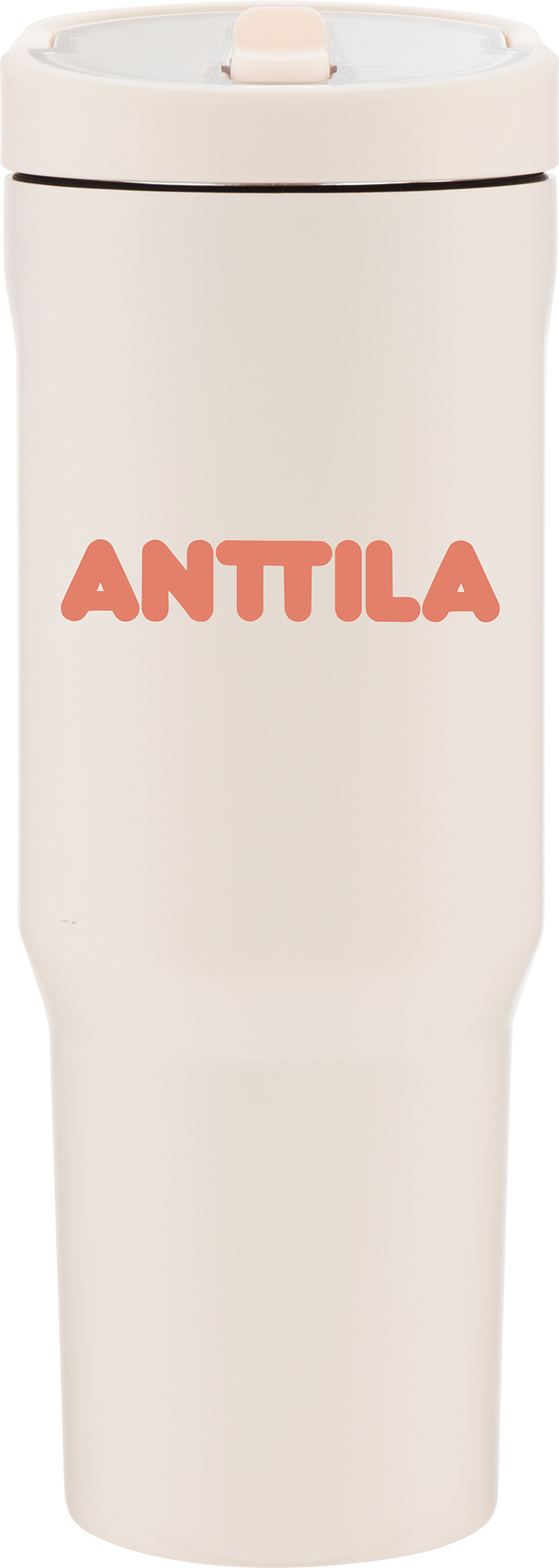 40 oz traveler sport hydrojug ss 3