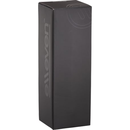 elleven™ Leak Proof Copper Vacuum Tumbler 16oz 49